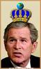 bushcrown.jpg