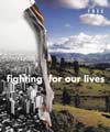 Fighting for Our Lives